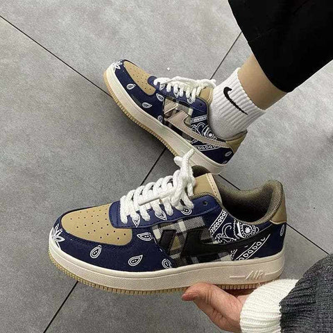 Men's Sneakers
