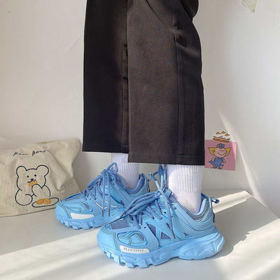 Women's Casual Versatile