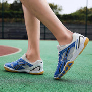 Table Tennis Ball Shoes