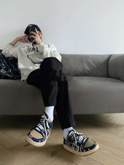 Men's Sneakers