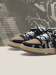 Men's Sneakers