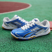 Table Tennis Ball Shoes