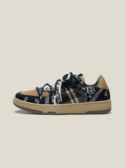 Men's Sneakers