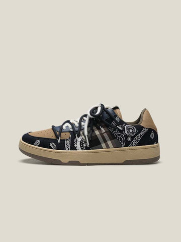 Men's Sneakers