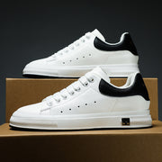 Men's 6CM Height-Increasing Sneakers