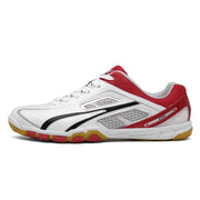 Table Tennis Ball Shoes