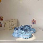 Women's Casual Versatile