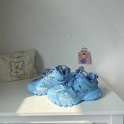 Women's Casual Versatile