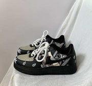 Men's Sneakers
