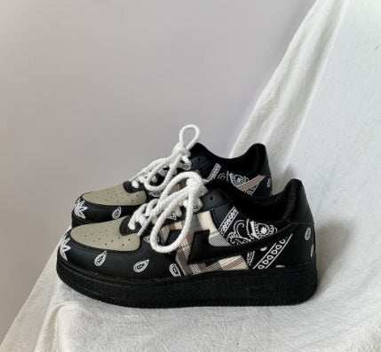 Men's Sneakers