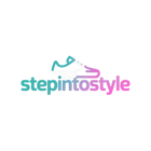 STEP INTO STYLES