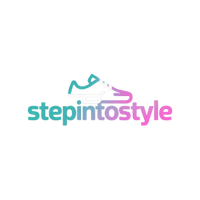 STEP INTO STYLES